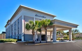 Hampton Inn Daytona/Ormond Beach